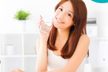 Cách dùng nước nào tiết kiệm hơn?