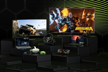 Đối tác Nvidia bị tấn công mạng gần 2 tháng mới phát hiện
