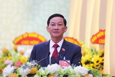 Bí thư, Chủ tịch tỉnh Lâm Đồng bị yêu cầu kiểm điểm