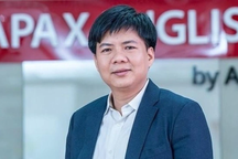 Cổ phiếu Apax Holdings giảm sàn 25 phiên liên tiếp, công ty chuẩn bị giải trình lần thứ 5