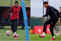 Man Utd đón tin cực vui ở thời điểm chìm trong khủng hoảng