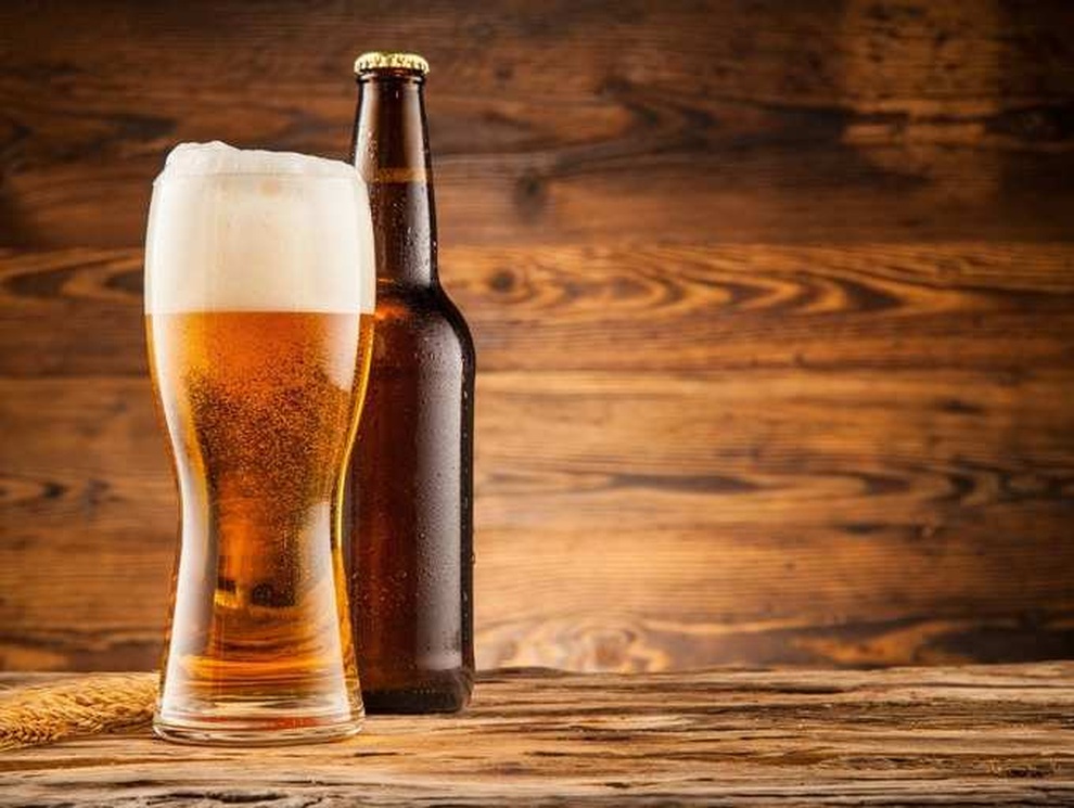 Giảm ăn mặn để phòng ngừa ung thư dạ dày - 1 Giảm ăn mặn để phòng ngừa ung thư dạ dày - 1
