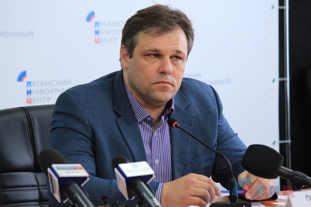 Quan chức Nga nói về triển vọng đàm phán chấm dứt xung đột ở Ukraine - 1 Quan chức Nga nói về triển vọng đàm phán chấm dứt xung đột ở Ukraine - 1
