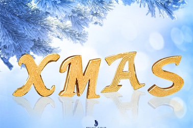 Món quà đặc biệt cho người thương vào dịp Giáng sinh