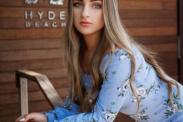 Những đứa trẻ kiếm hàng triệu đô nhờ ý tưởng độc đáo