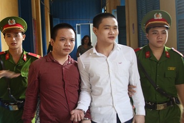 Hai nhóm côn đồ hỗn chiến, kẻ chết người đi tù