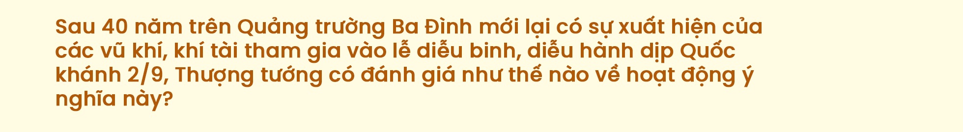 Quân đội nhân dân Việt Nam là quân đội “của dân, do dân và vì dân” - 27 Quân đội nhân dân Việt Nam là quân đội “của dân, do dân và vì dân” - 27