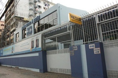 Luật gia thắng kiện 54 tỷ đồng tiền “hứa thưởng”