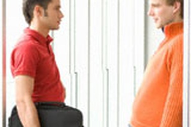 Anh “gay”, em nào hay