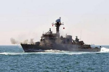 Triều Tiên hủy thỏa thuận tránh đụng độ với Hàn Quốc