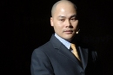 Bkis ra mắt Bkav mới ấn tượng, tham vọng “ra biển lớn”