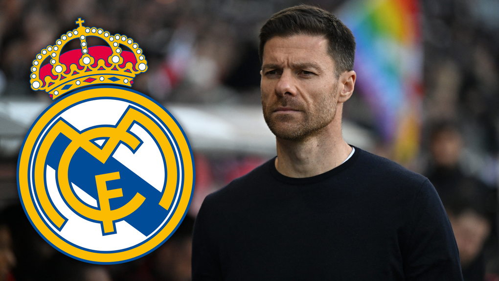 Real Madrid chốt xong HLV thay thế Ancelotti với giá… 0 đồng - 1 Real Madrid chốt xong HLV thay thế Ancelotti với giá… 0 đồng - 1