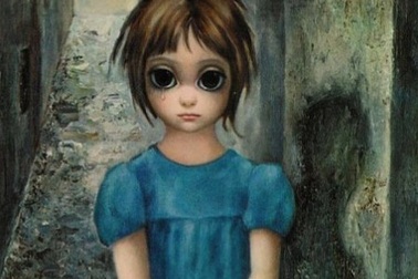 Cú lừa lớn nhất trong lịch sử hội họa