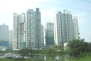 Hơn 10 ngân hàng không được bảo lãnh dự án bất động sản