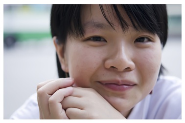 Nguyễn Lan Hương: Con đường dẫn đến sự ưu tú