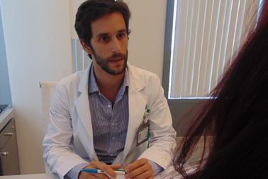 Phẫu thuật thành công khối ung thư tụy xâm lấn, bảo toàn nội tạng