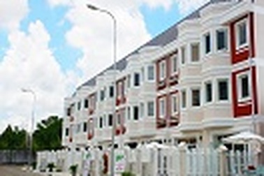 Mua nhà Beacon Pass tại Bảo Lộc được BIDV tài trợ cho vay đến 85%