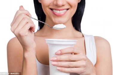 Probiotics không tốt cho người khỏe mạnh!