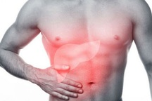 Những hiểu lầm phổ biến của người Việt về bệnh gan nhiễm mỡ