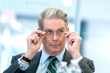 Lộ diện quốc gia đầu tiên có thể đạt thỏa thuận tránh thuế quan của Mỹ