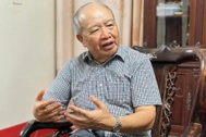 Nguyên Đại sứ Việt Nam nói về điều đặc biệt giúp “Singapore hóa rồng”