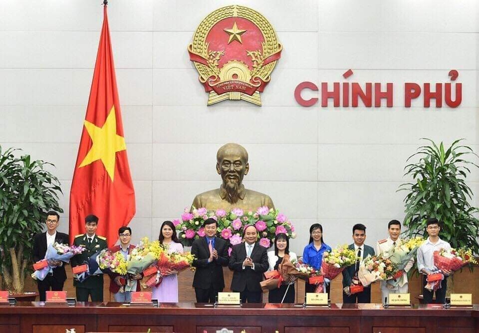 Đại sứ kỹ năng nghề Việt Nam kể chuyện bỏ đại học, làm phụ hồ... - 1 Đại sứ kỹ năng nghề Việt Nam kể chuyện bỏ đại học, làm phụ hồ... - 1