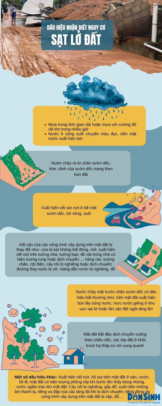 infographic 7 (7)