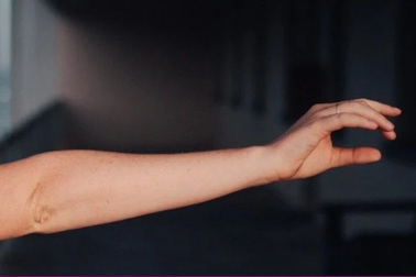 Loài người vẫn đang tiếp tục tiến hóa?