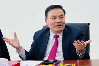 Trường Y khoa Phạm Ngọc Thạch lên tiếng về loạt tố cáo gian lận nghiên cứu