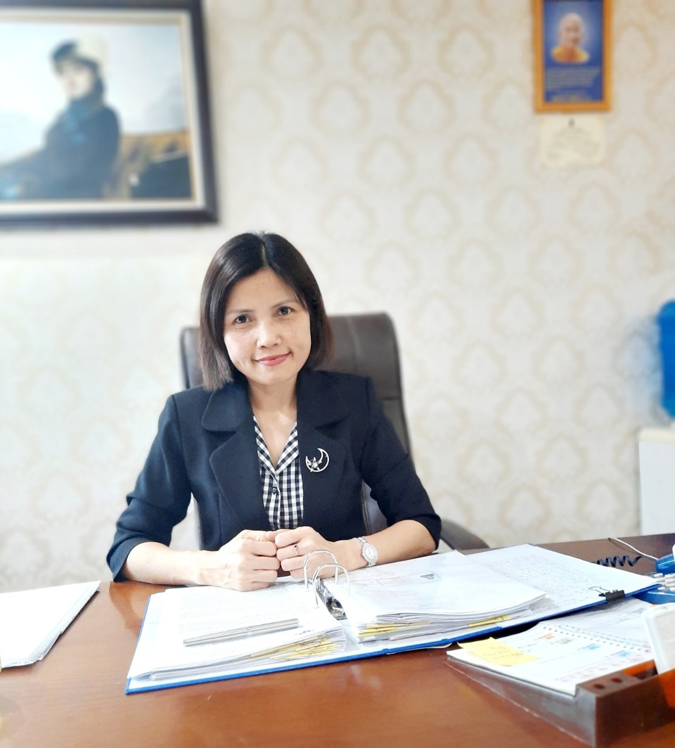 Ăn chặn của đồng bào trong cơn khốn khó: Mức án nào đủ cho sự tàn nhẫn? - 2 Ăn chặn của đồng bào trong cơn khốn khó: Mức án nào đủ cho sự tàn nhẫn? - 2