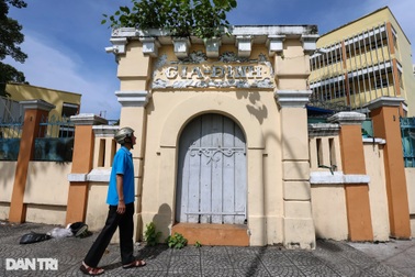 Phường Gia Định - nơi lưu giữ dấu ấn thời kỳ rực rỡ của vùng đất phương Nam