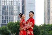 Cô gái hủy hôn, trả sính lễ nhưng đòi trừ "phí ôm" gây tranh cãi