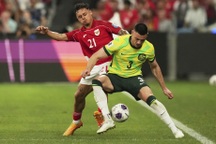 HLV Hà Lan: "Sức mạnh của tuyển Indonesia bị thổi phồng quá mức"