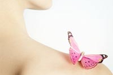 Trị mụn dựa theo chỉ số GI