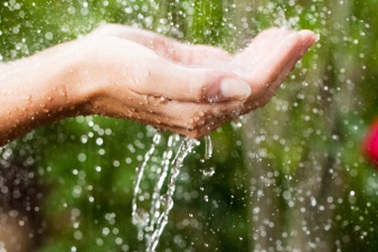 Khúc mưa tháng sáu