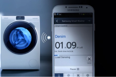 Giá trị cốt lõi làm nên thành công