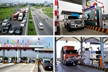 Bộ Tài chính yêu cầu giảm cước vận tải