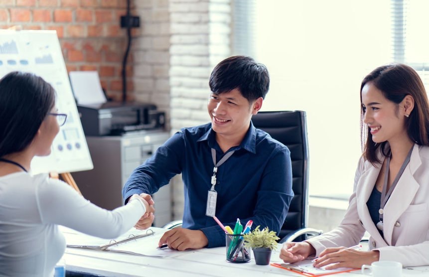 Tăng lương hưu, bán sổ bảo hiểm lấy hưu non tạo sóng tranh luận - 7 Tăng lương hưu, bán sổ bảo hiểm lấy hưu non tạo sóng tranh luận - 7