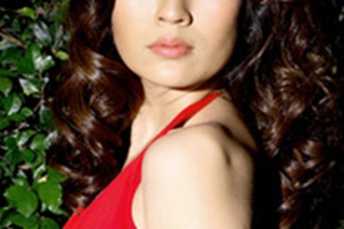 Thanh Thuý sẽ không sinh con vào năm Trâu