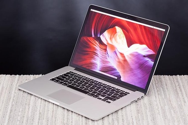 Cách kiểm tra dòng MacBook nào bị hàng không Việt Nam cấm mang lên máy bay