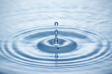 Phương pháp mới tách nước có thể cải thiện hoạt động sản xuất hydro