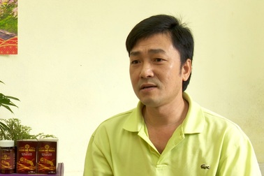 Chồng “yếu” bỗng thăng hoa chuyện chăn gối nhờ Mãnh Hổ Vương