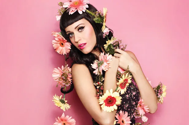 Katy Perry មកប្រទេសវៀតណាមដើម្បីសម្តែងក្នុងកម្មវិធី VinFuture Awards 2023 - 1 Katy Perry đến Việt Nam, biểu diễn tại lễ trao giải VinFuture 2023 - 1