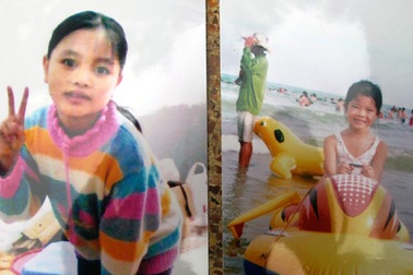 Hà Nội: Nghi án bắt cóc hai bé gái tiểu học