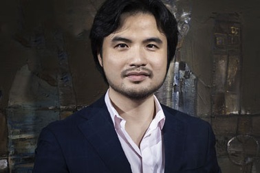 CEO Đỗ Ngọc Minh: Lãng tử, tỉnh táo