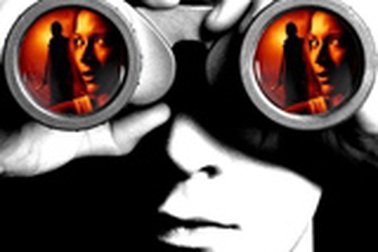 Cấm hoạt động thám tử tư dưới mọi hình thức