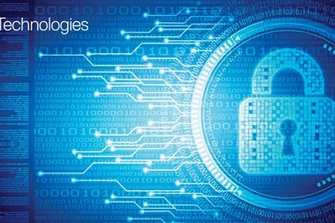 Doanh nghiệp tiết kiệm triệu USD từ giải pháp Cyber Recovery của Dell Technologies