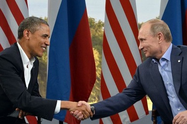 Những điểm sáng của thế giới năm 2016