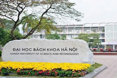 5 trường đại học Việt Nam có tổng thu trên 1000 tỷ đồng/năm