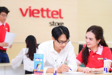 Viettel Store chính thức mở đăng ký thông tin đặt mua vivo Y72 5G